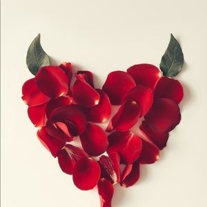 Meet your Posher, Asma